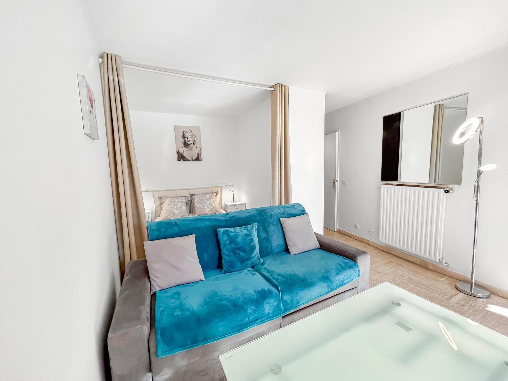 Evasion Provencale - Piscine Et Mer A Mandelieu Kültér fotó